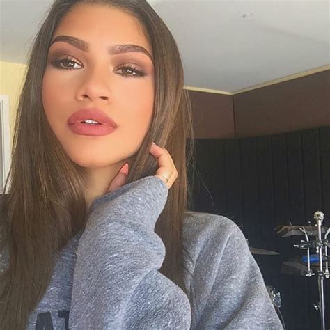 hottest zendaya|Zendaya (@zendaya) • Instagram photos and videos.